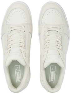 Puma Slipstream Lo '纯白' 运动鞋 383401-03 Lookbook Puma Slipstream Lo '纯白' 运动鞋 383401-03