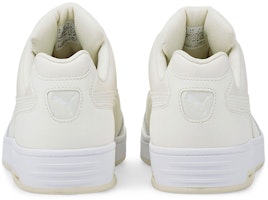 Puma Slipstream Lo '纯白' 运动鞋 383401-03 Shop Puma Slipstream Lo '纯白' 运动鞋 383401-03