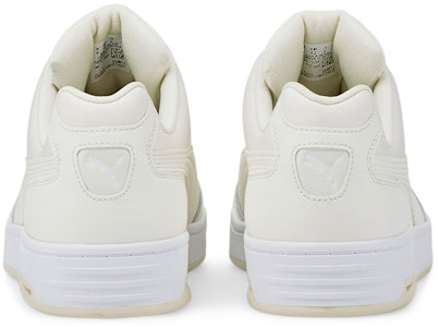 Puma Slipstream Lo '纯白' 运动鞋 383401-03 Shop Puma Slipstream Lo '纯白' 运动鞋 383401-03