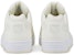 Puma Slipstream Lo 'Pristine' 383401-03