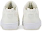 Shop Puma Slipstream Lo 'Pristine' 383401-03