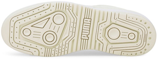 Puma Slipstream Lo '纯白' 运动鞋 383401-03 Purchase Puma Slipstream Lo '纯白' 运动鞋 383401-03