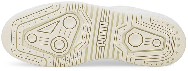 Puma Slipstream Lo '纯白' 运动鞋 383401-03 Purchase Puma Slipstream Lo '纯白' 运动鞋 383401-03