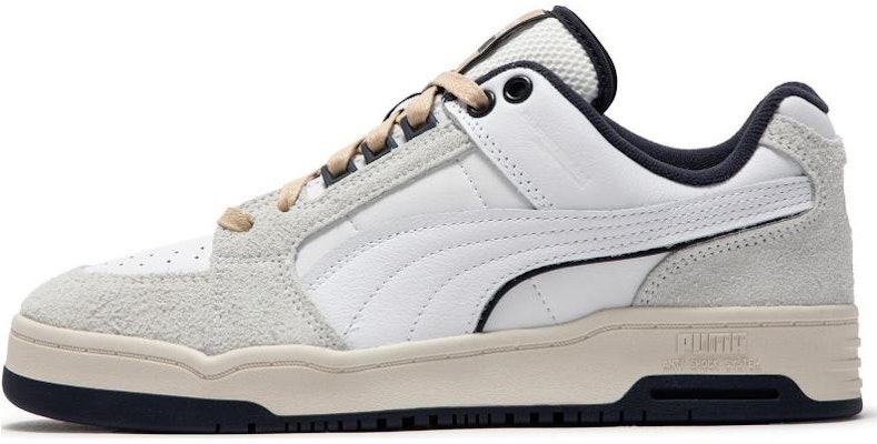 Puma Slipstream Lo 'Service Line' 393135-01 Buy Puma Slipstream Lo 'Service Line' 393135-01