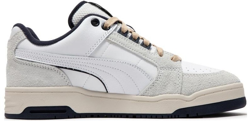 Puma Slipstream Lo 'Service Line' 393135-01 Order Puma Slipstream Lo 'Service Line' 393135-01