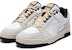 Puma Slipstream Lo 'Service Line' Kasut Lelaki. 393135-01