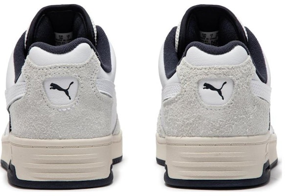 Puma Slipstream Lo 'Service Line' 393135-01 Shop Puma Slipstream Lo 'Service Line' 393135-01