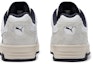 Shop Puma Slipstream Lo 'Service Line' Kasut Lelaki. 393135-01