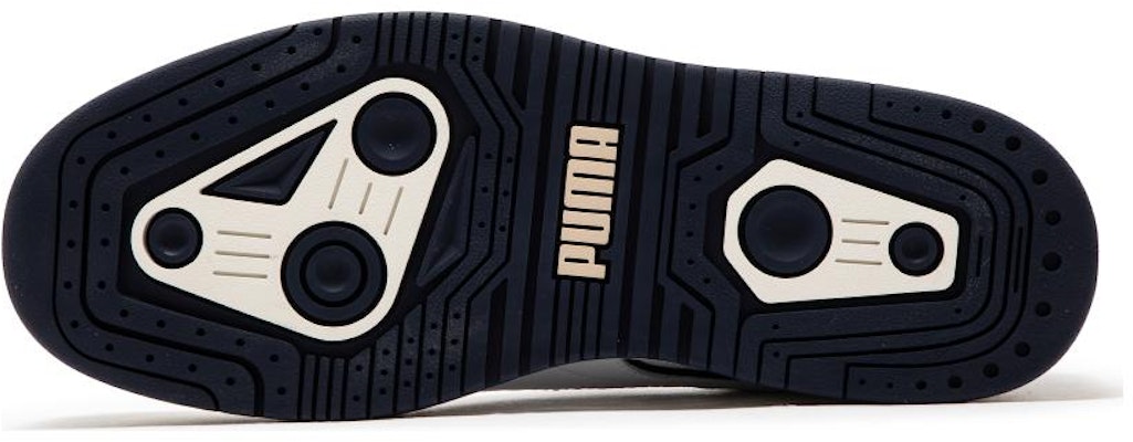 Puma Slipstream Lo 'Service Line' 393135-01 Purchase Puma Slipstream Lo 'Service Line' 393135-01