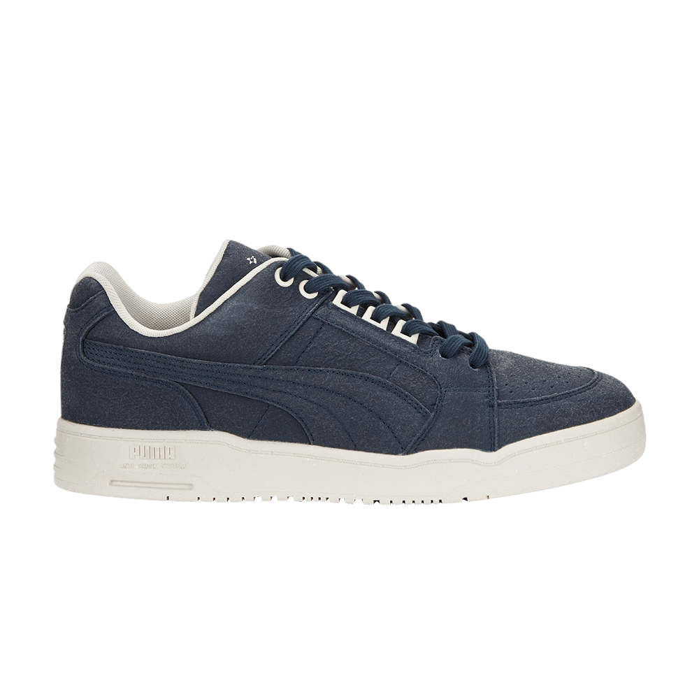 Puma Slipstream Lo 'Shroom' 389832-01