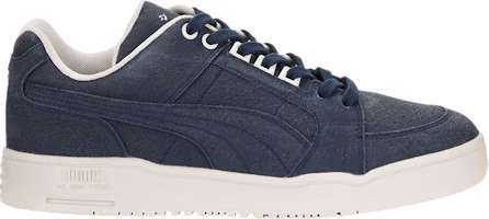 Puma Slipstream Lo 'Shroom' 389832-01 Puma Slipstream Lo 'Shroom' 389832-01