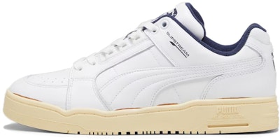 Puma Slipstream Lo 'The Never Worn 2' 393137-01 Puma Slipstream Lo 'The Never Worn 2' 393137-01