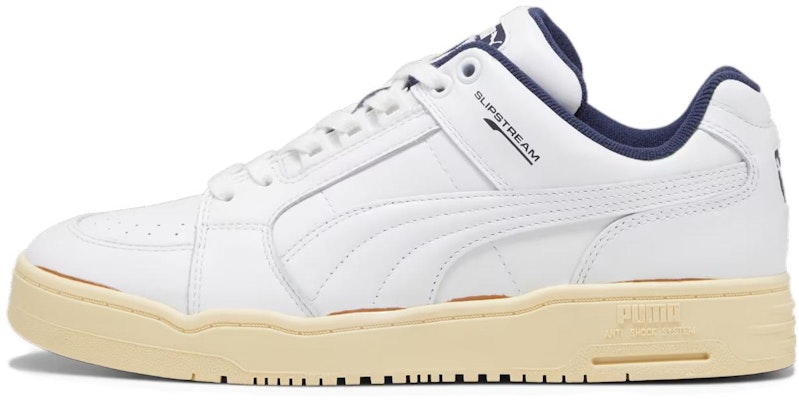 Puma Slipstream Lo 'The Never Worn 2' 393137-01 Buy Puma Slipstream Lo 'The Never Worn 2' 393137-01