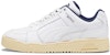 Puma Slipstream Lo 'The Never Worn 2' Selipar Lelaki Terbaru. 393137-01