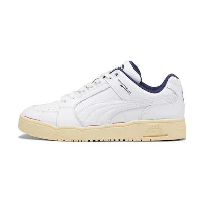 Puma Slipstream Lo 'The Never Worn 2'