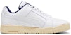 Puma Slipstream Lo 'The Never Worn 2' Selipar Lelaki Terbaru. 393137-01