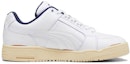 Order Puma Slipstream Lo 'The Never Worn 2' Selipar Lelaki Terbaru. 393137-01