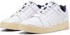 Puma Slipstream Lo 'The Never Worn 2' Selipar Lelaki Terbaru. 393137-01