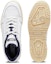 Purchase Puma Slipstream Lo 'The Never Worn 2' Selipar Lelaki Terbaru. 393137-01