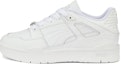 Buy Puma Slipstream Lo 'Putih Keseluruhan' 391127-01