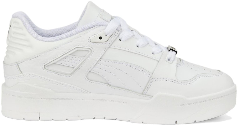 푸마 슬립스트림 로우 '올흰' (Puma Seullipeu Seuteurim Rou 'Ol-hwin') 391127-01 Order 푸마 슬립스트림 로우 '올흰' (Puma Seullipeu Seuteurim Rou 'Ol-hwin') 391127-01