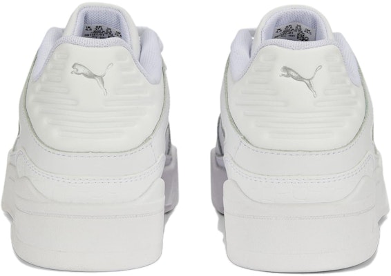 푸마 슬립스트림 로우 '올흰' (Puma Seullipeu Seuteurim Rou 'Ol-hwin') 391127-01 Shop 푸마 슬립스트림 로우 '올흰' (Puma Seullipeu Seuteurim Rou 'Ol-hwin') 391127-01
