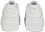 Shop Puma Slipstream Lo 'Putih Keseluruhan' 391127-01