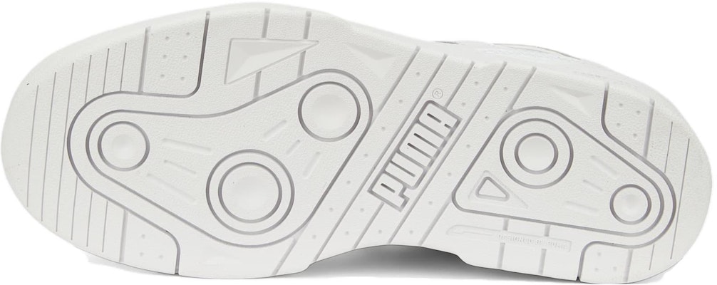 푸마 슬립스트림 로우 '올흰' (Puma Seullipeu Seuteurim Rou 'Ol-hwin') 391127-01 Purchase 푸마 슬립스트림 로우 '올흰' (Puma Seullipeu Seuteurim Rou 'Ol-hwin') 391127-01