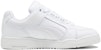 Puma Slipstream Lo 'Putih Sepenuhnya' 397260-01
