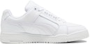 Lookbook Puma Slipstream Lo 'Putih Sepenuhnya' 397260-01