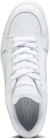 Puma Slipstream Lo 'Putih Sepenuhnya' 397260-01 Shop Puma Slipstream Lo 'Putih Sepenuhnya' 397260-01