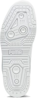 Puma Slipstream Lo 'Putih Sepenuhnya' 397260-01 Purchase Puma Slipstream Lo 'Putih Sepenuhnya' 397260-01