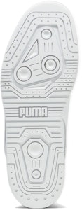푸마 슬립스트림 로우 '트리플 화이트' 397260-01 Purchase 푸마 슬립스트림 로우 '트리플 화이트' 397260-01