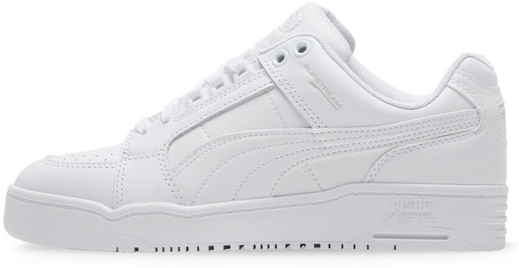 puma-slipstream-lo-white-grey-violet-383401-01