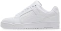Buy Puma Slipstream Lo 'Putih Kelabu Ungu' 383401-01