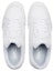 Shop Puma Slipstream Lo 'Putih Kelabu Ungu' 383401-01