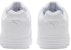 Puma Slipstream Lo 'Putih Kelabu Ungu' 383401-01