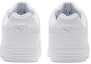 Purchase Puma Slipstream Lo 'Putih Kelabu Ungu' 383401-01