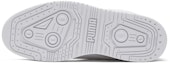 Details for Puma Slipstream Lo 'Putih Kelabu Ungu' 383401-01
