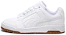 Puma Slipstream Lo 'Putih Gum' 393223-01