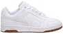 Puma Slipstream Lo 'Putih Gum' 393223-01