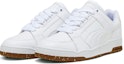 Lookbook Puma Slipstream Lo 'Putih Gum' 393223-01
