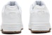 Puma Slipstream Lo 'Putih Gum' 393223-01