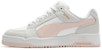 Puma Slipstream Lo 'Putih Jambu' 383401-11