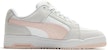 Puma Slipstream Lo 'Putih Jambu' 383401-11