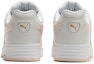 Purchase Puma Slipstream Lo 'Putih Jambu' 383401-11