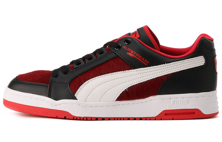 Puma Slipstream LO Beast Mij 390145-01