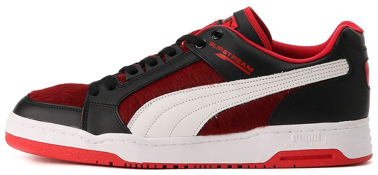 puma-slipstream-lo-beast-mij