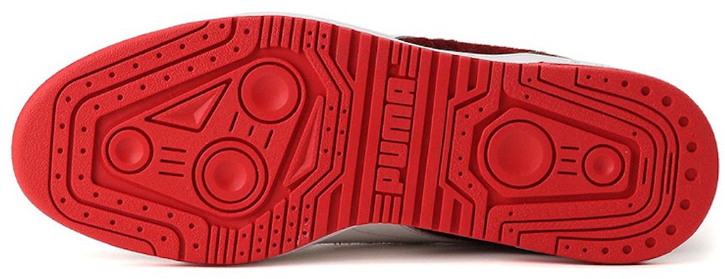 푸마 슬립스트림 로우 비스트 미즈 (26 characters) 390145-01 Purchase 푸마 슬립스트림 로우 비스트 미즈 (26 characters) 390145-01