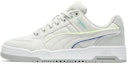 Buy Puma Slipstream Lo Canvas 'Putih' 390123-01